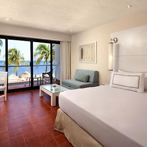 Melia Ocean View