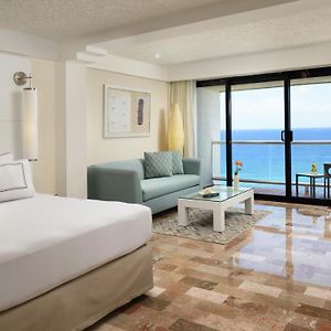 Melia Garden View